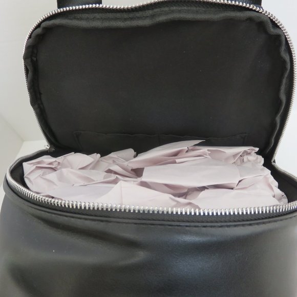 Kendall + Kylie Large Backpack main image 7